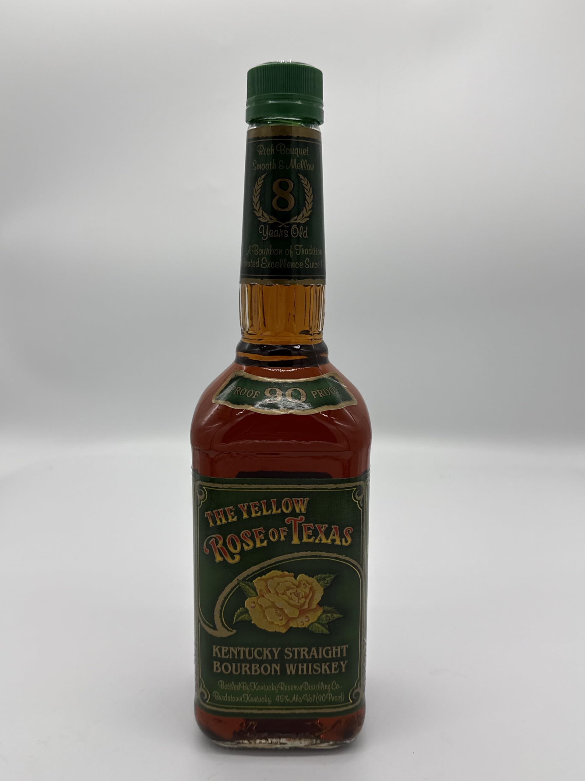 Amazon.co.jp: THE YELLOW ROSE OF TEXAS ザ イエロー ローズ オブ